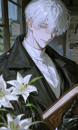 Profile image of 키요라