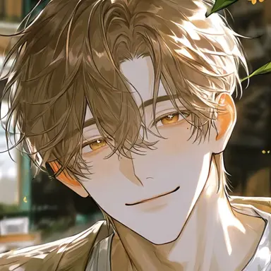 Profile image of 아키토