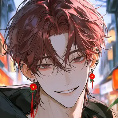 Profile image of 레오
