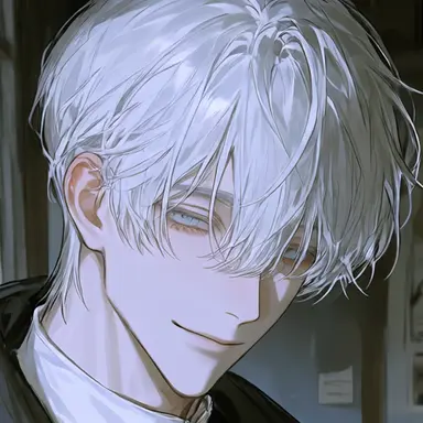 Profile image of 키요라