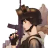 Profile image of 혜안