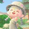 Profile image of 아오니