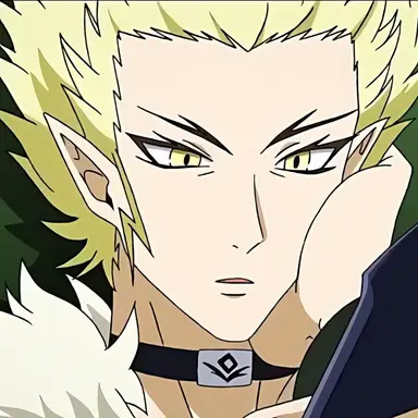 Profile image of バール