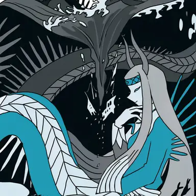 Profile image of レヴィ