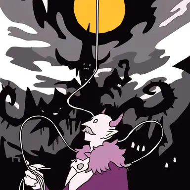 Profile image of サリバン