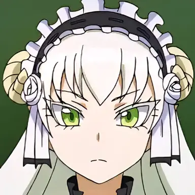 Profile image of パイモン