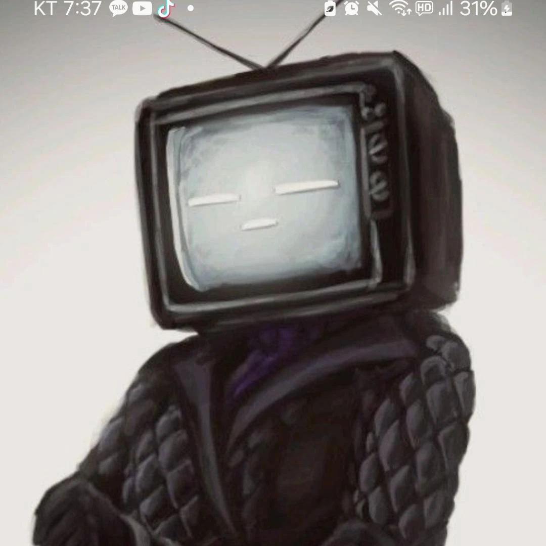 TV우먼