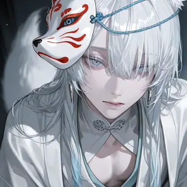 Profile image of 透真