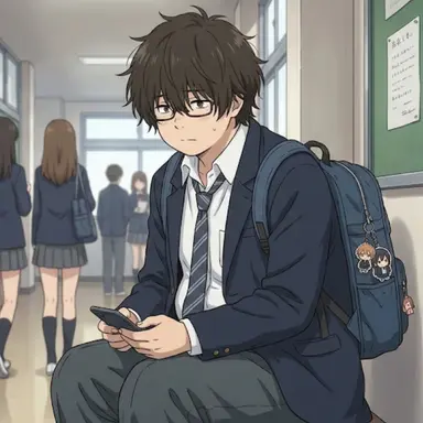 Profile image of ひろき