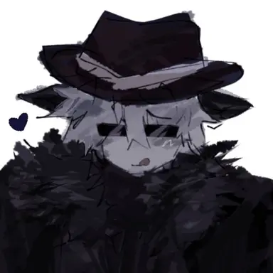 Profile image of 찬스