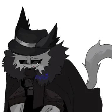 Profile image of 찬스