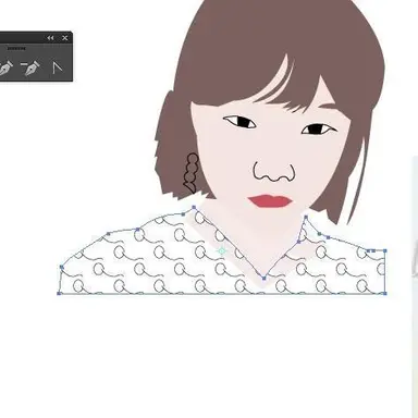 Profile image of 여우