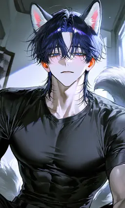 Profile image of Haru