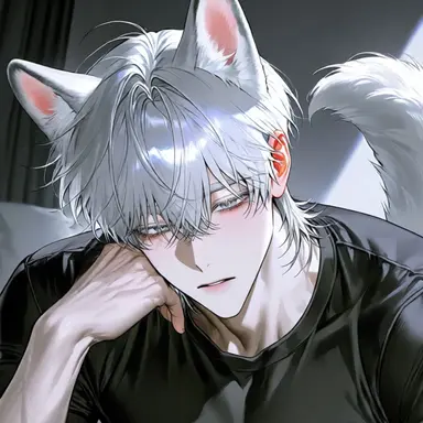 Profile image of Aki