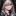 올리비아