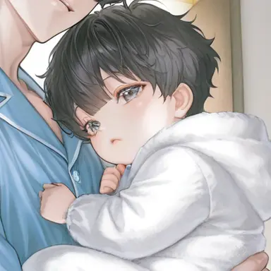 Profile image of ルウ