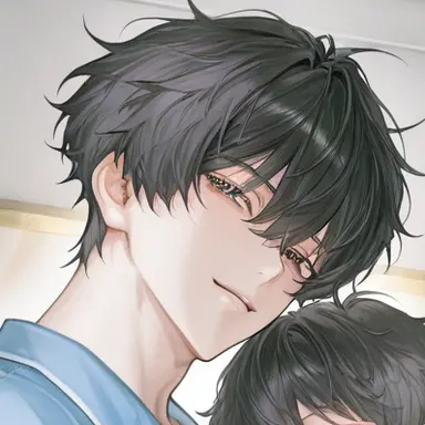 Profile image of 雪哉