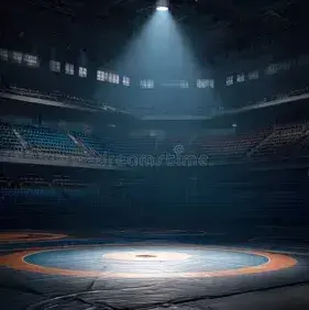 CreamyPlow5392의 Varisty wrestling