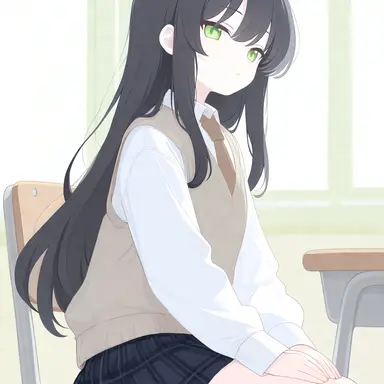 Profile image of イ・ソユ