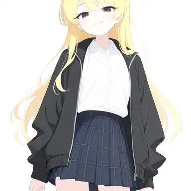 Profile image of キム・ソヨン