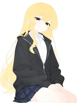 Profile image of キム・ソヨン