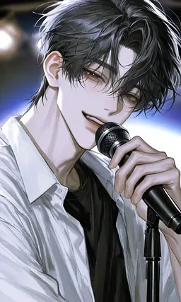 Profile image of 유키 사츠키