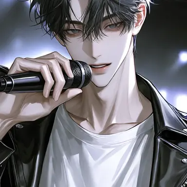 Profile image of 유키 사츠키