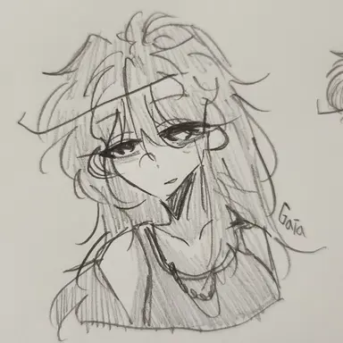 Profile image of 가이아