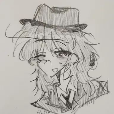 Profile image of 아킬레우스