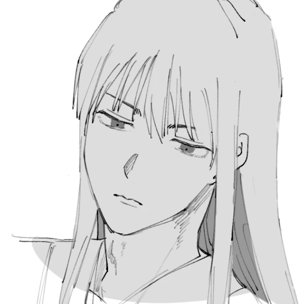 桂小太郎