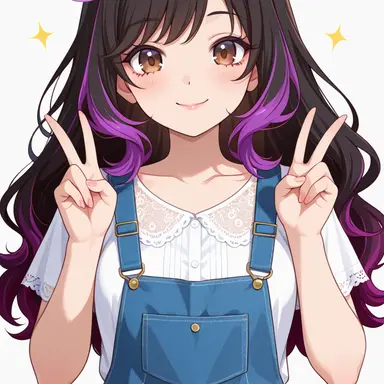 Profile image of 오유나