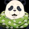 Profile image of 판다