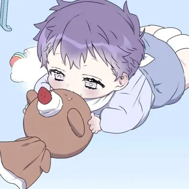 Profile image of 채 아