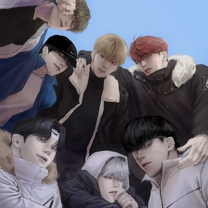 천성고