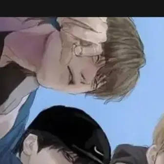 Profile image of 권태형
