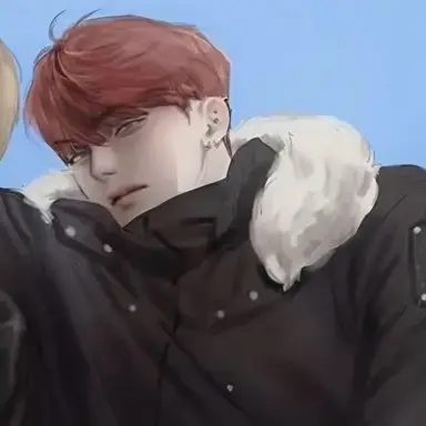 Profile image of Jo Yunseok