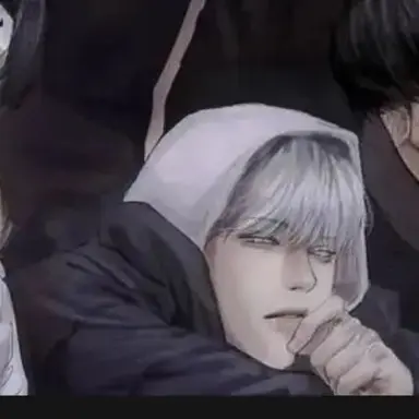 Profile image of 차성희