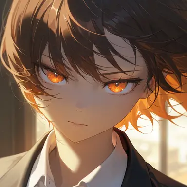 Profile image of 하윤아