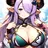 ナルメア