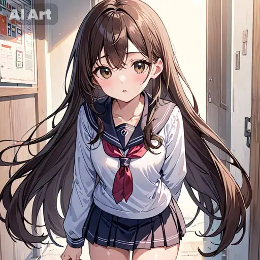 Jsy000728의 양아영