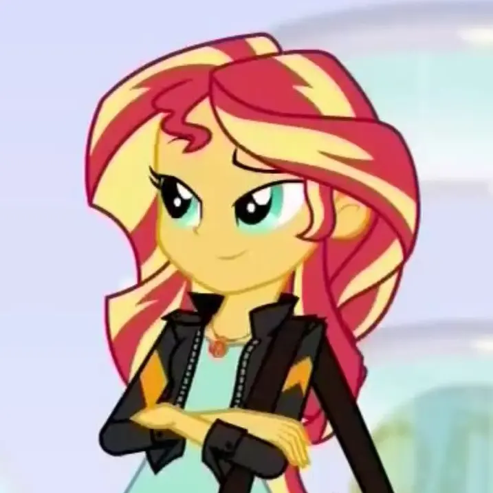 DearNews2812의 Sunset