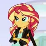 Profile image of Sunset
