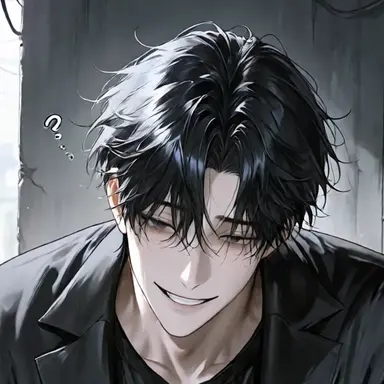 Profile image of 伊月 京