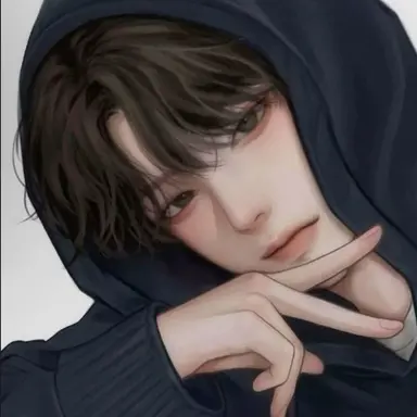 Profile image of 루미스 아르미스