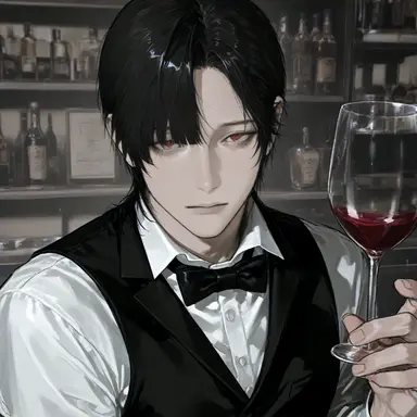 Profile image of 五十嵐 翼