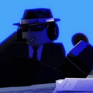 Profile image of チャンス