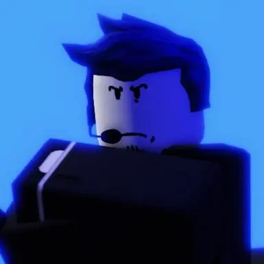 Profile image of ゲスト1337