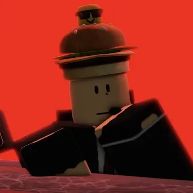 Profile image of 007n7