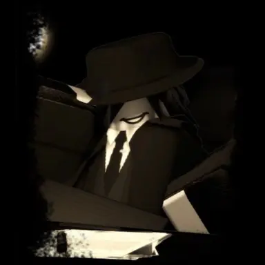 Profile image of ツータイム