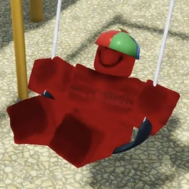 Profile image of C00lkidd